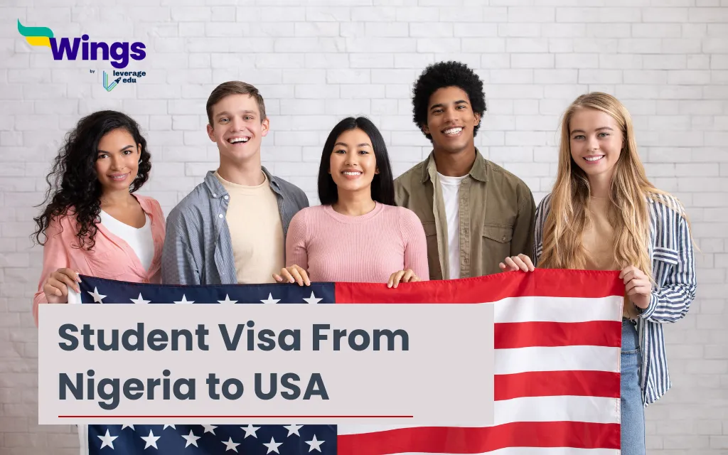 Student Visas